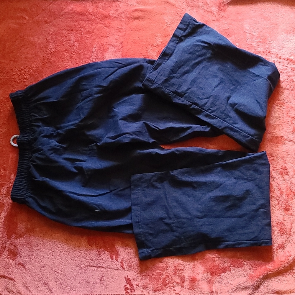 Champion pants - Picture 2 of 4